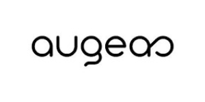 Augeao
