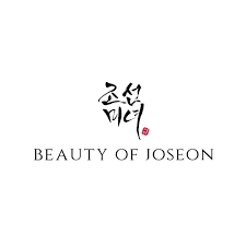 Beauty Of Josoen
