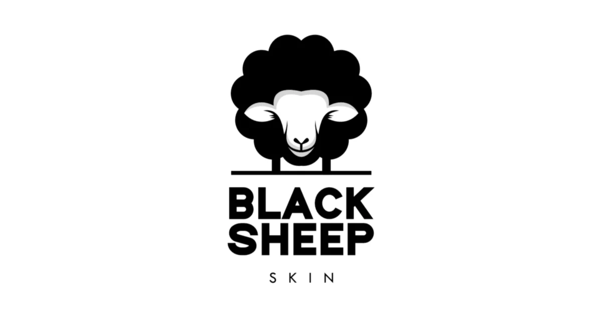 Black Sheep