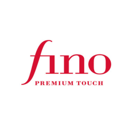 Fino