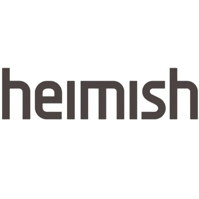 HEIMISH
