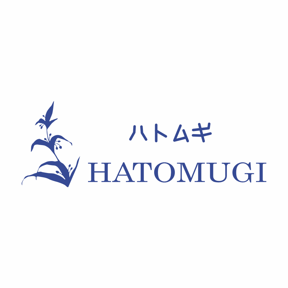 Hatomugi