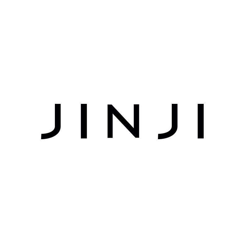Jinji