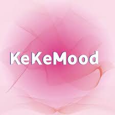 Kekemood