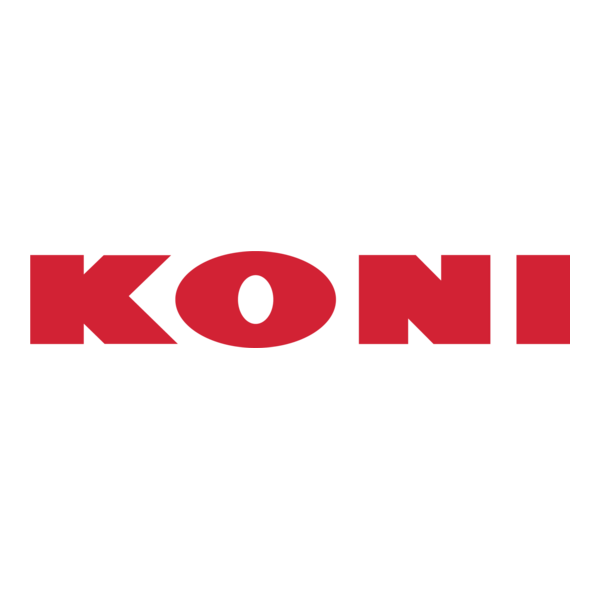 KONI