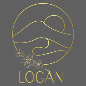 Logan