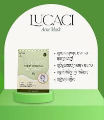 Lucaci