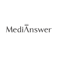 MediAnswer