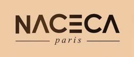 NACECA