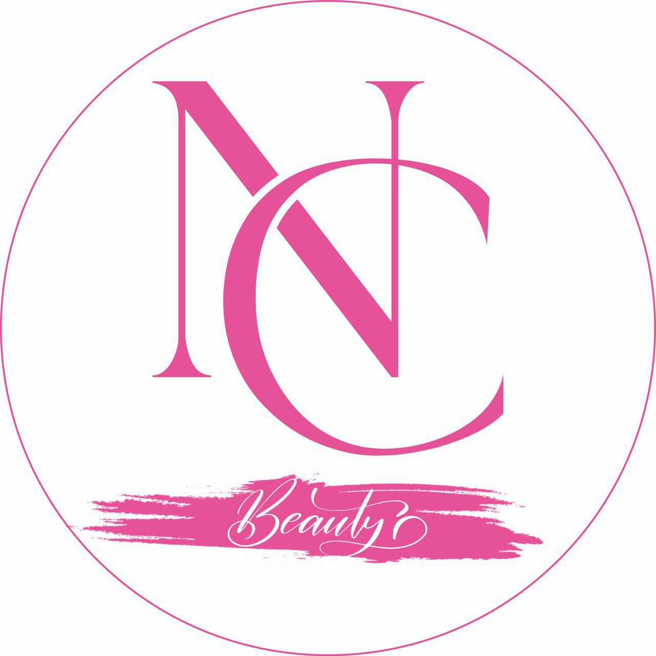 NC