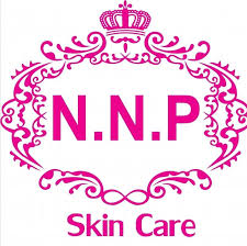 NNP