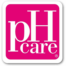 PH-Care