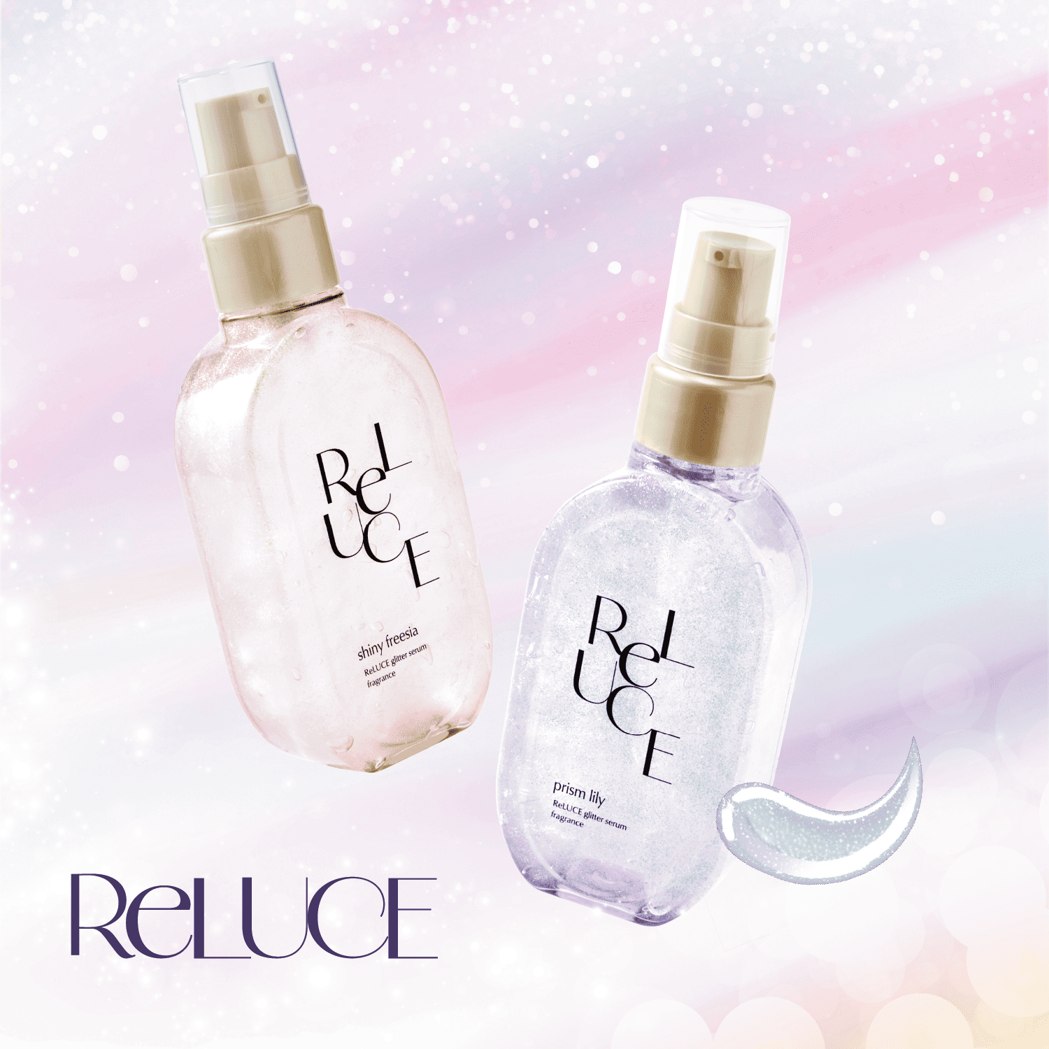 Reluce