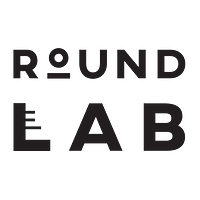 Roundlab