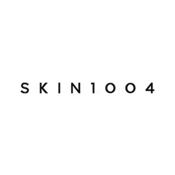 Skin 1004