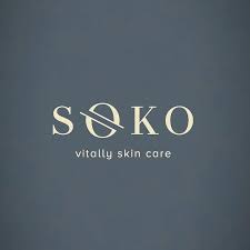 Soko