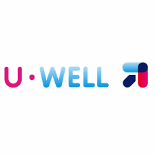 U-Well