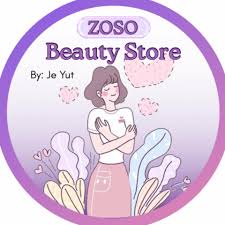 Zoso