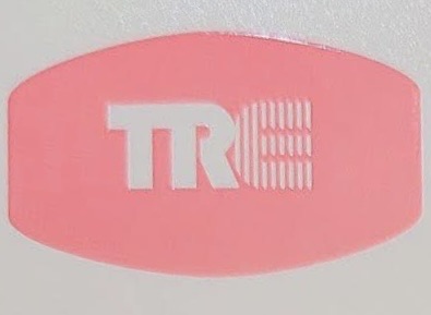 TRE
