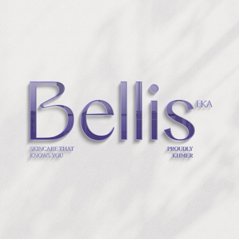 Bellis