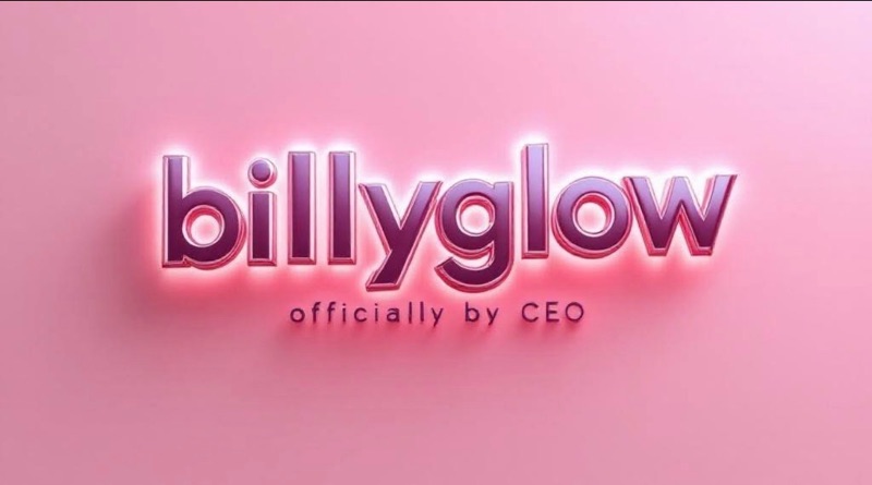 Billy Glow
