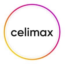 Celimax