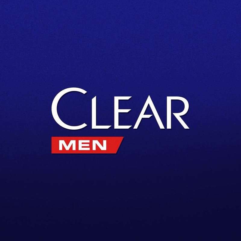 Clear