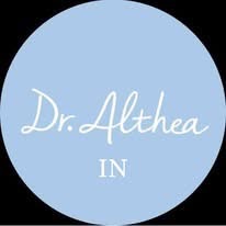 Dr.Althea