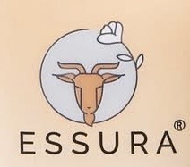 Essura