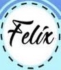 Felix