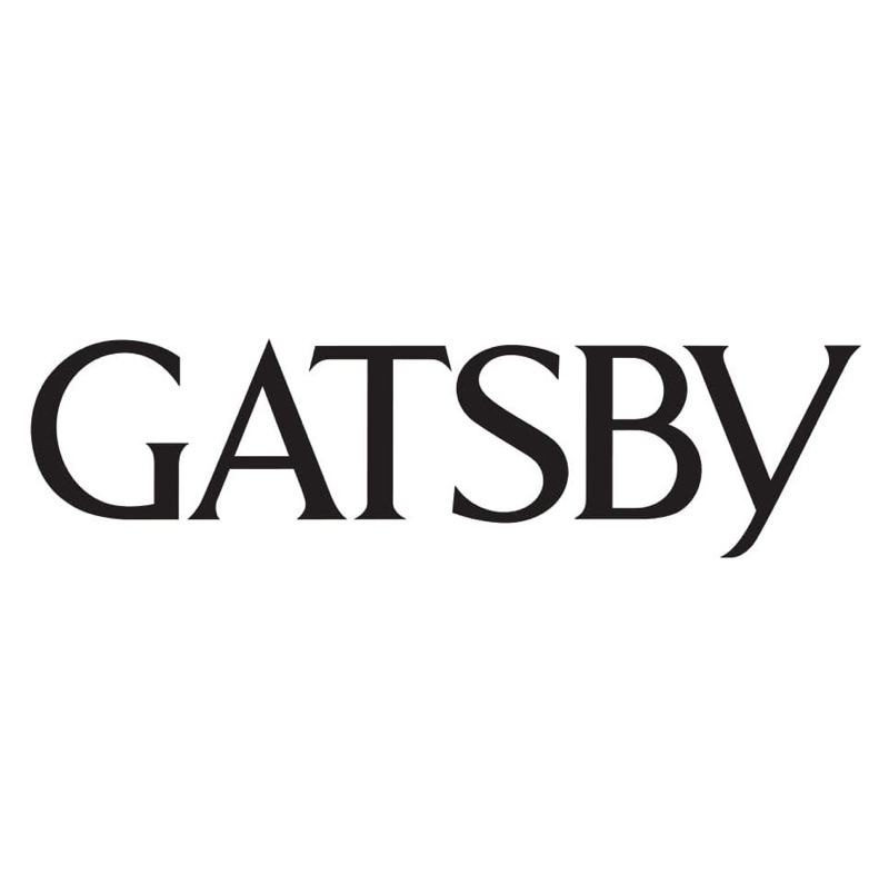 Gatsby