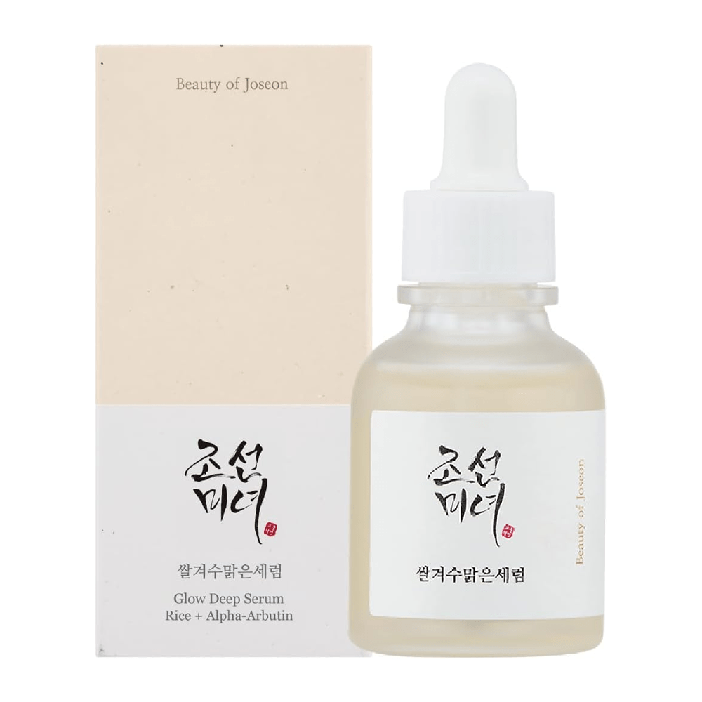 Beauty of Joseon Glow Deep Serum