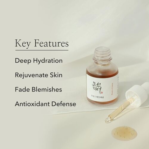Beauty of Joseon Revive Serum thumbnail 2