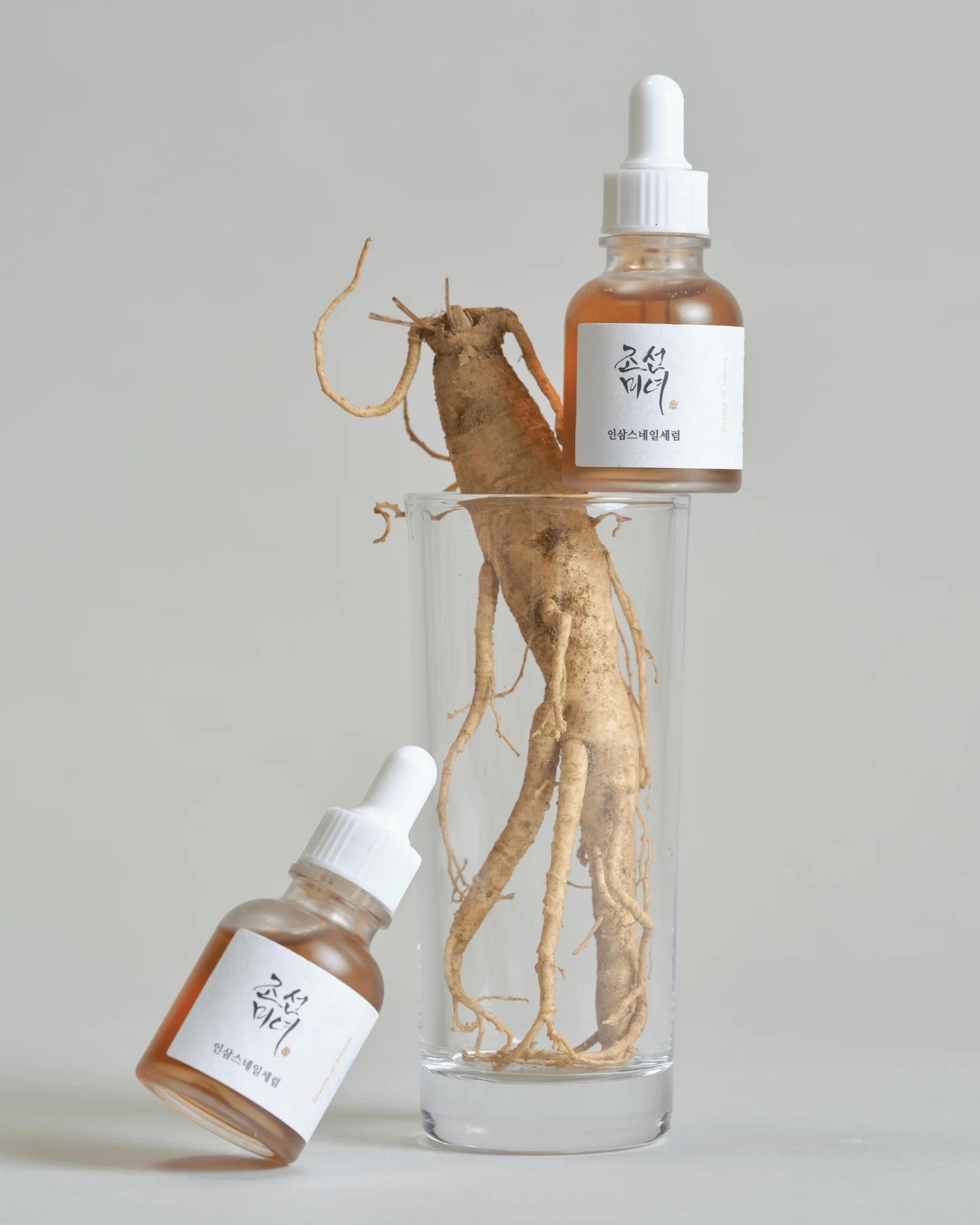 Beauty of Joseon Revive Serum thumbnail 3