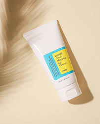 Cosrx Low PH Good Morning Gel Cleanser thumbnail 3