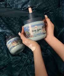 Felix Body Lotion thumbnail 3