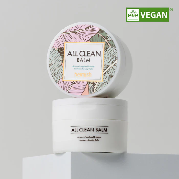 HEIMISH All Clean Balm 120ML
