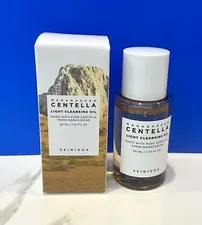 Skin1004 Centella Light Cleansing Oil 30ml