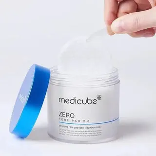Medicube Zero Pore 70pad thumbnail 3