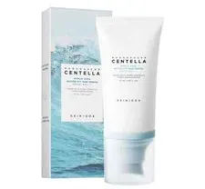 SKIN1004 Centella Hyalu-Cica Water Fit Sun Serum SPF50+ PA++++ 50ML