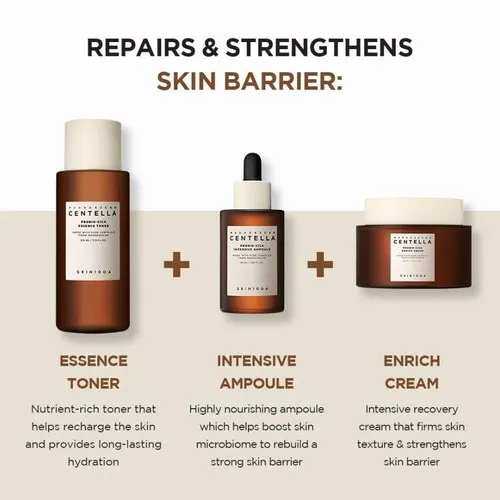 Skin1004 PROBIO-CICA Enrich Cream thumbnail 5