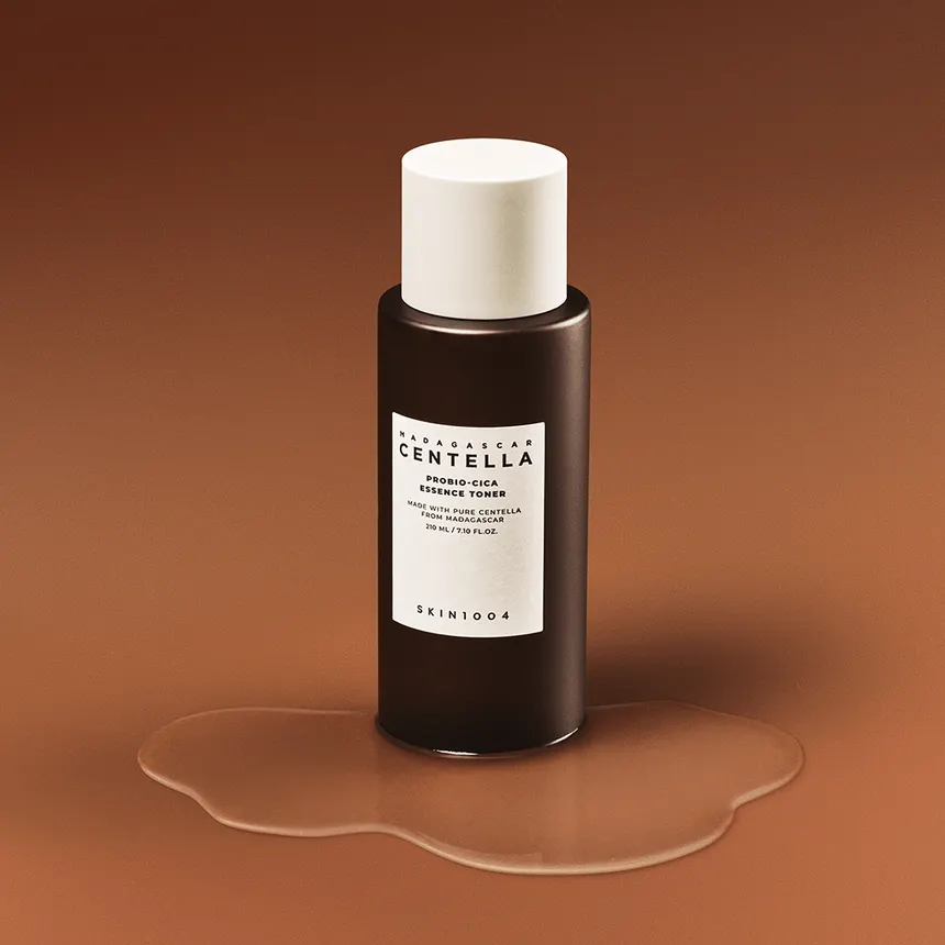 Skin1004 PROBIO-CICA Essence Toner thumbnail 2