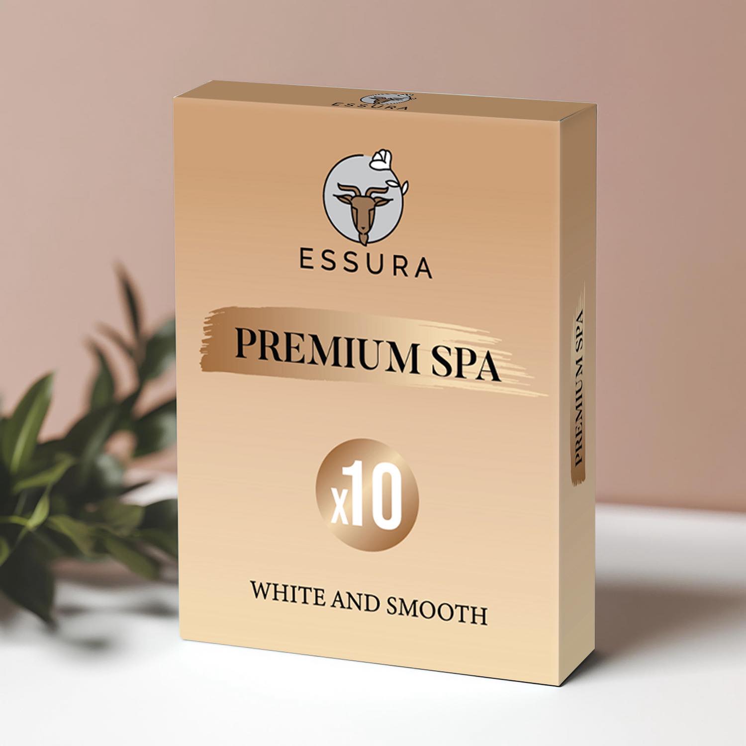 Essura Premium Sp0a x10