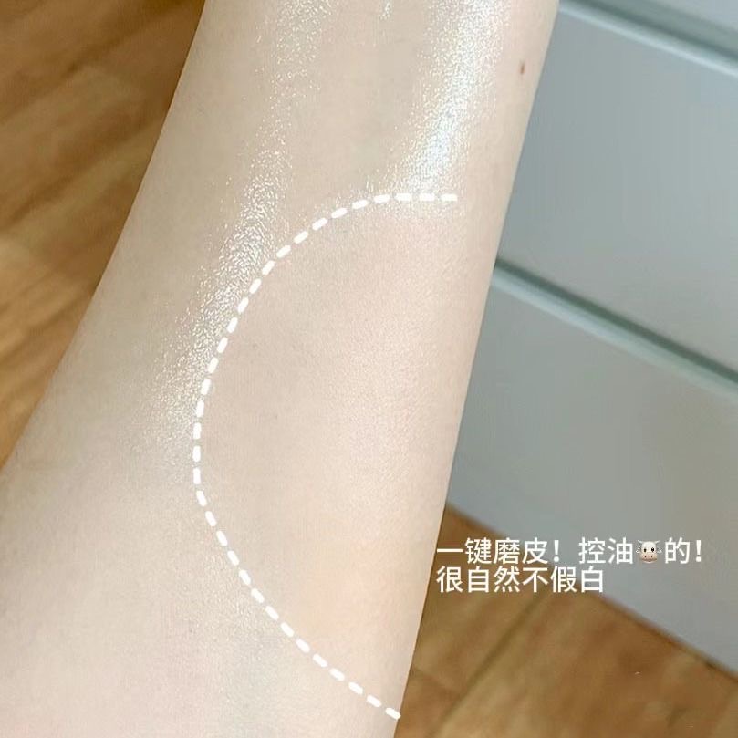 Kekemood Oil control setting powder #2 thumbnail 4