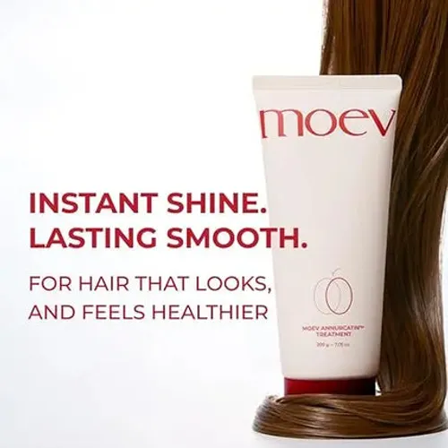 Moev treatment 200g