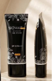 Skin66 BB